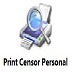 Print Censor Personal(打印资料统计工具) V5.1 官方最新版