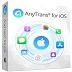 AnyTrans for iOS(传输设备管理工具) V8.9.0 官方免费版