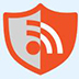 RSS Guard(阅读器) V4.0.3 官方版
