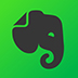 EverNote(印象笔记) V10.24.0.3021 官方版