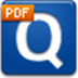 PDF Studio Viewer(PDF阅读器) V2021.1.0 最新版