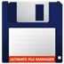Ultimate File Manager（高级文件管理器）V7.8 官方免费版