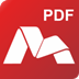 Master PDF Editor（PDF编辑器）V5.8.15 中文版