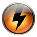 DAEMON Tools Ultra(精灵虚拟光驱) V2.4.0.0280 多国语言破解版