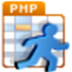 PHPRunner(PHP网页制作工具) V10.7.39035 免费版