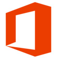 Microsoft Office 2016 简体中文安装版（Office2016）