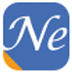 Noteexpress(文献管理) V3.5.0.9045 官方免费版