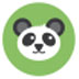 PandaOCR(图片转文字识别软件) V5.41 绿色最新版