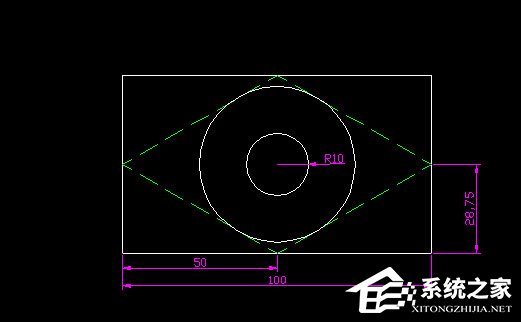 AutoCAD