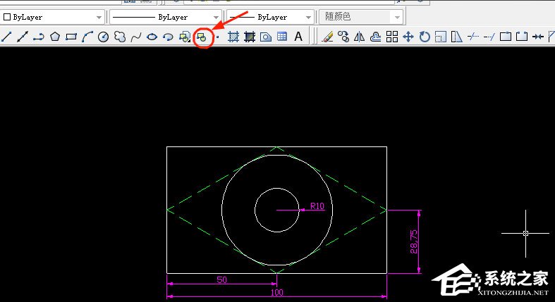 AutoCAD