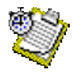 Timesheet(时间管理工具) V5.0 英文安装版