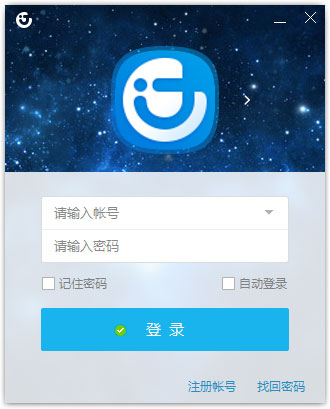 智企ID