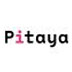 Pitaya(智能写作软件) V4.0.1.0 官方安装版