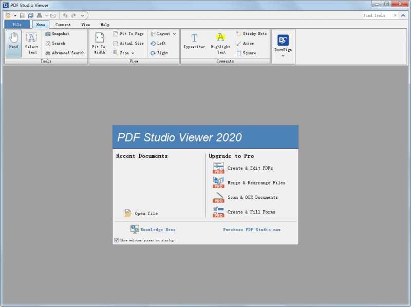 PDF Studio Viewer