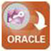 AccessToOracle(Access转oracle工具) V3.7 英文安装版