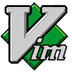 GVIM(vim编辑器) V9.0.0337 绿色中文版