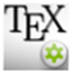 Texmaker（LaTeX编辑器）V5.1.2 官方安装版