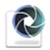 Adobe DNG Converter(DNG格式转换工具) V14.1.0 官方安装版