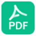 迅读PDF大师 V3.1.1.8 官方安装版