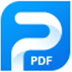 吉吉PDF V1.0.0.1 官方安装版