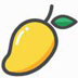 芒果传奇 V1.0.0 官方安装版