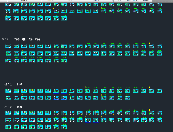 Batchplot