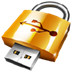 GiliSoft USB Lock(USB接口加密) V10.1.0 免费版