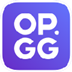 OPGG（战绩查询工具）V1.0.9 官网安装版