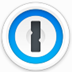 1Password(加密解密工具) V7.7.819 官方免费版