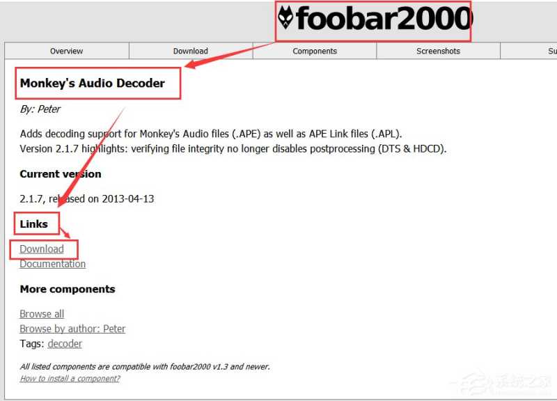 Foobar2000