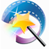 Tipard Video Enhancer V9.2.32 英文安装版