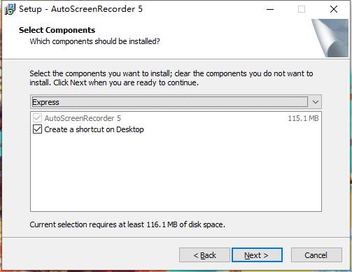 AutoScreenRecorder