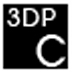 3DP Chip（驱动检测软件）V22.07 官方最新版
