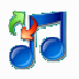 Free Convert FLAC To MP3 V3.1 多国语言安装版