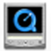 Allok QuickTime to AVI MPEG DVD Converter V3.6.1217 多国语言安装版