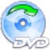 易杰DVD转AVI转换器 V7.3 官方安装版