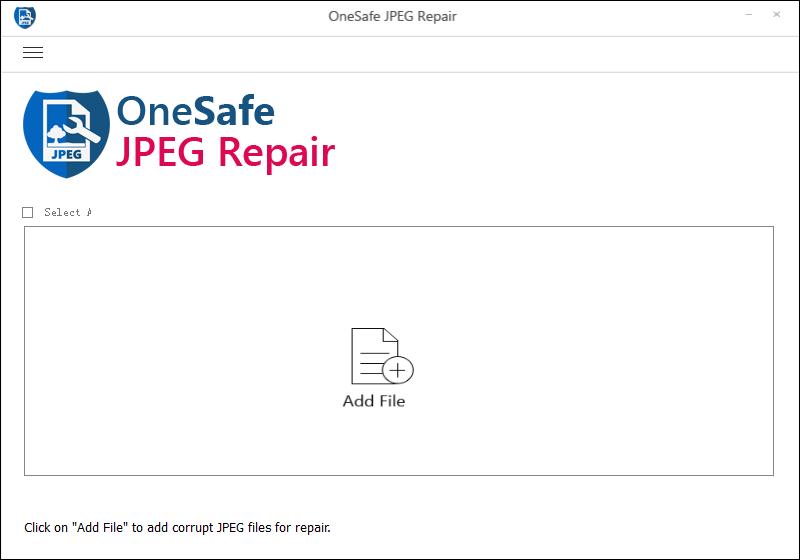 OneSafe Video Repair