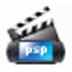 Joboshare PSP Video Converter(PSP视频转换器) V3.2.7 多国语言安装版
