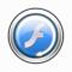 ThunderSoft Flash to MP3 Converter V3.6.0 英文安装版