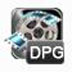 Emicsoft DPG Converter V4.1.20 英文安装版