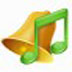 ImTOO iPhone Ringtone Maker(手机铃声制作) V2.0.1.0401 多国语言安装版