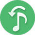 TuneMobie Spotify Music Converter V3.0.0 多国语言安装版