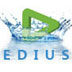 Edius7免费版 V7.7.5 官方版