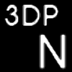 3DP Net V19.11 离线版