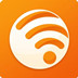 猎豹免费WiFi万能驱动 V5.1 官方版