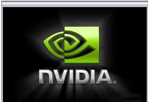 NVIDIA nForce 630a显卡驱动
