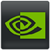 NVIDIA RTX Voice(N卡音频降噪软件) V0.5.12.6 官方版