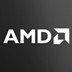 AMD RX460显卡开核工具