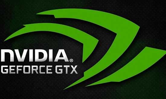 NVIDIA 461.33驱动