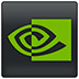 GeForce Experience 3.26驱动 官方版